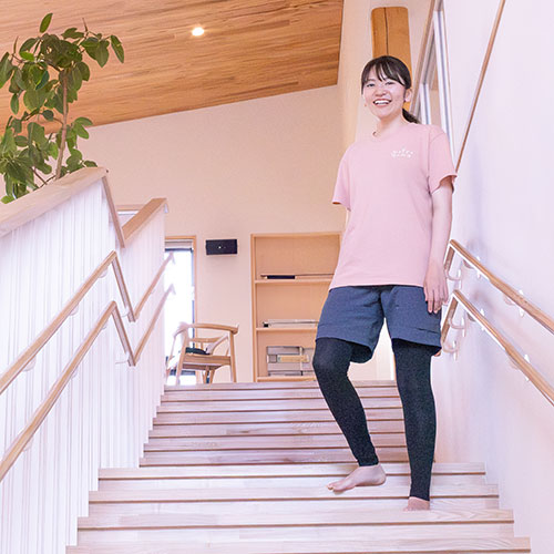M.Y.さん